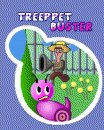 game pic for Treeppet Buster